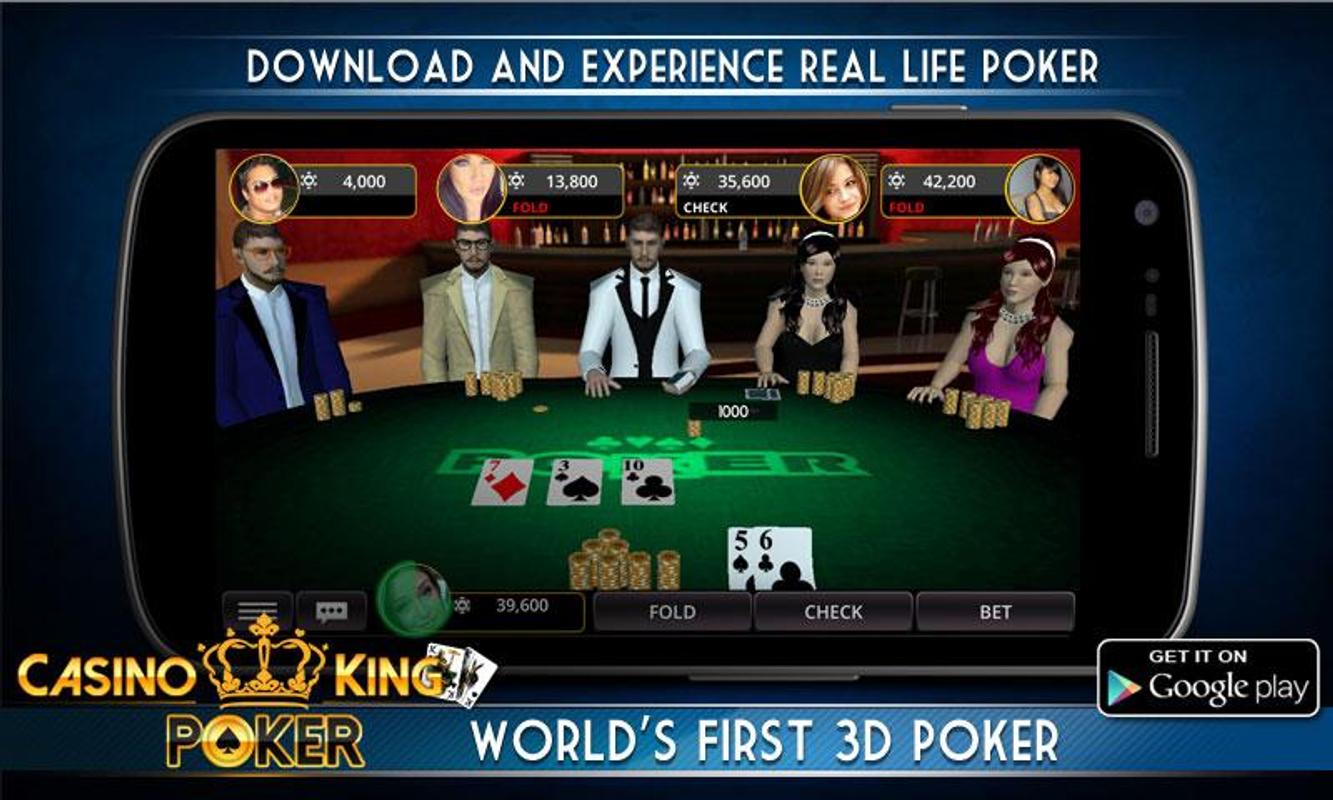Poker Offline App Download Poker Offline App Download