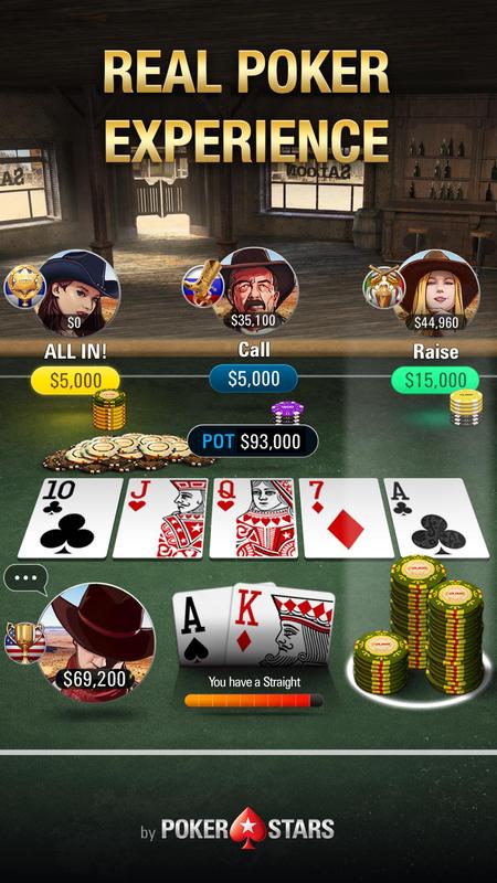 online casino с бонус без депозит online casino mercur