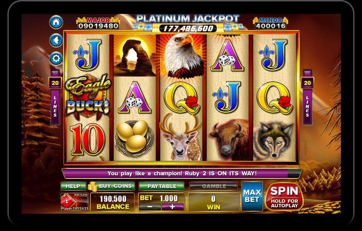 free play 81 magic slot free play 81 magic slot