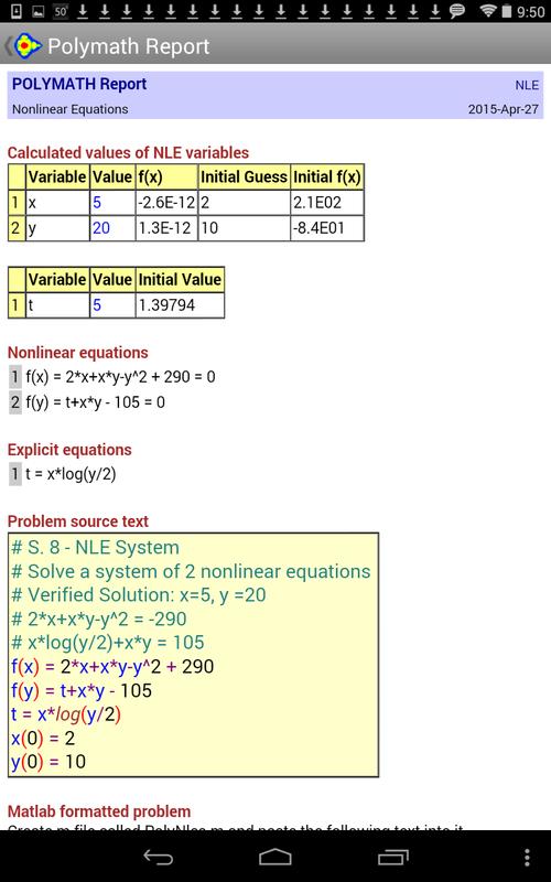 maths c3 coursework rearrangement method Maths c3 coursework fixed point iteration: rearrangement method another numerical method is called the rearrangement method as the name states it requires you to rearrange the original function. maths c3 coursework rearrangement method Maths c3 coursework fixed point iteration: rearrangement method another numerical method is called the rearrangement method as the name states it requires you to rearrange the original function.
