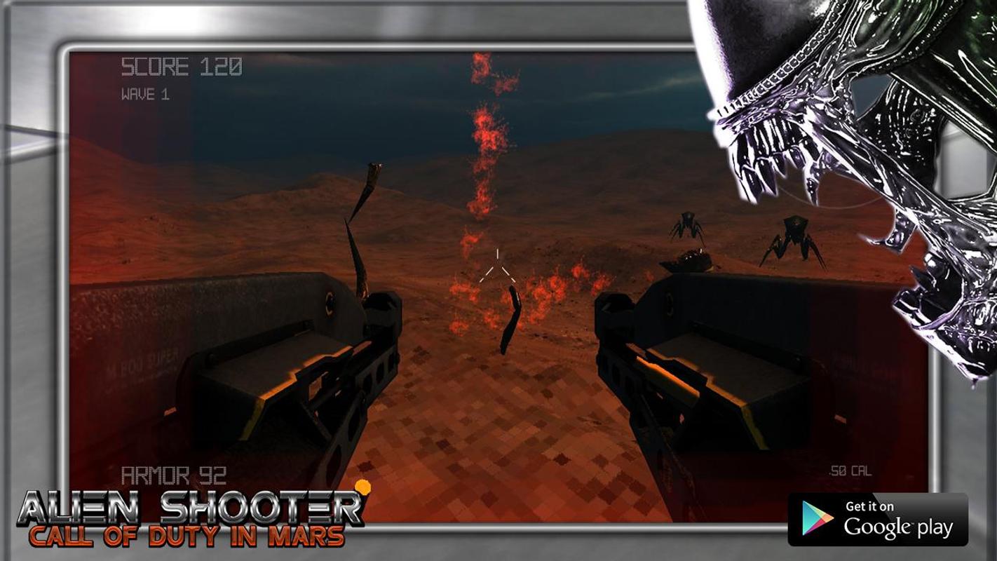Download Alien Shooter Apk For Android Download Alien Shooter Apk For Android