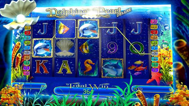 dolphin pearl slot game download dolphin pearl slot game download