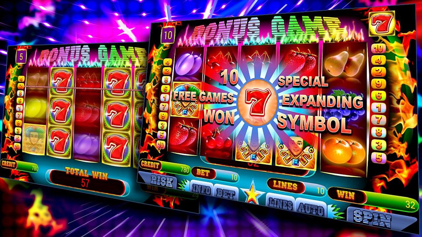 Играть Азартные Игры Игровые Автоматы Бесплатно Черти