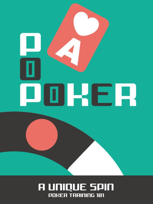 new casino sites no deposit bonus 2019 playamo bonus codes 2019