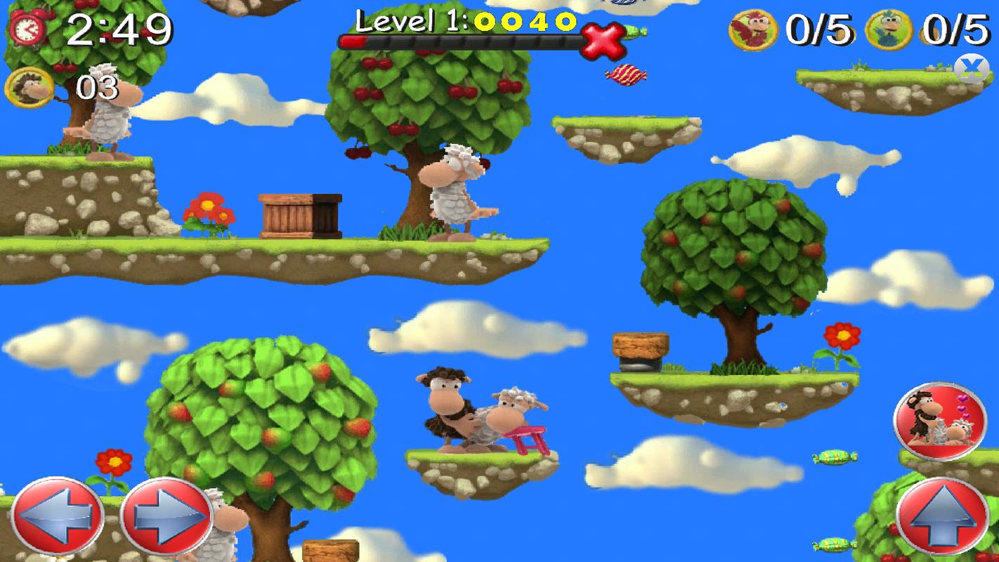 sven game online sven game online