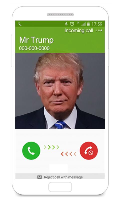Fake Call APK Download - Free Productivity APP for Android ...