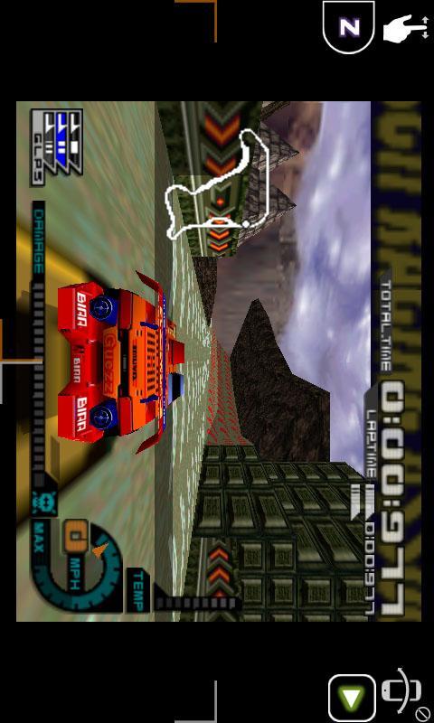 ClassicBoy (Emulator) APK Download - Free Arcade GAME for ...