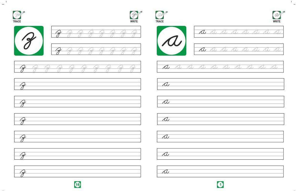 Printables Cursive Writing Abc cursive writing small abc apk download free books reference poster