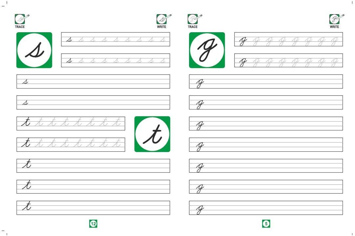 Printables Cursive Writing Abc cursive writing small abc apk download free books reference screenshot