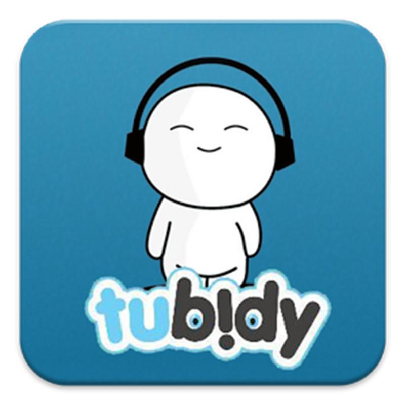 Tubidy Mp3 Music Download APK Baixar - Grátis Música e 