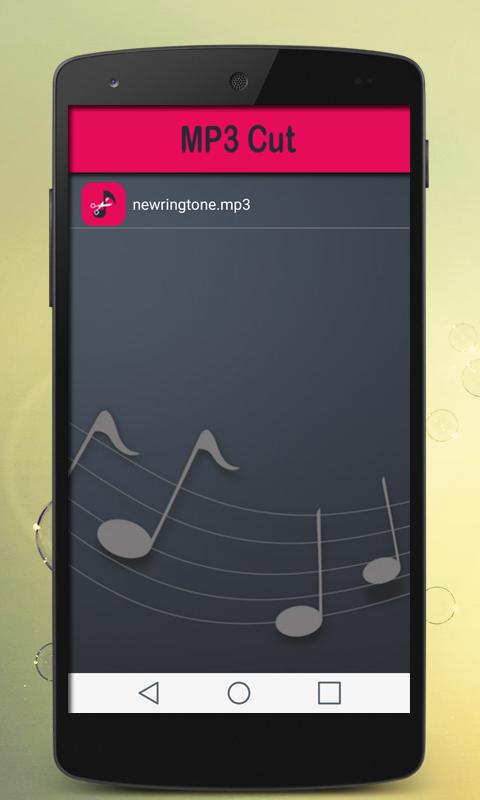 Mp3 Music Cutter Online Mp3 Music Cutter Online