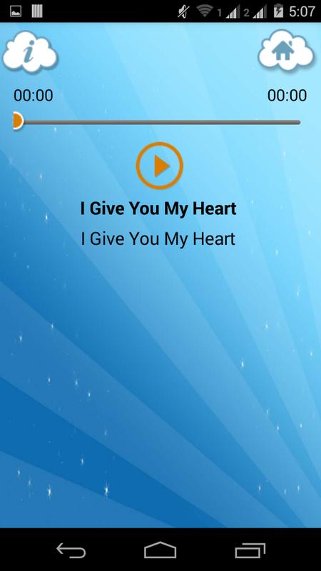 Praise And Worship Songs Free Download