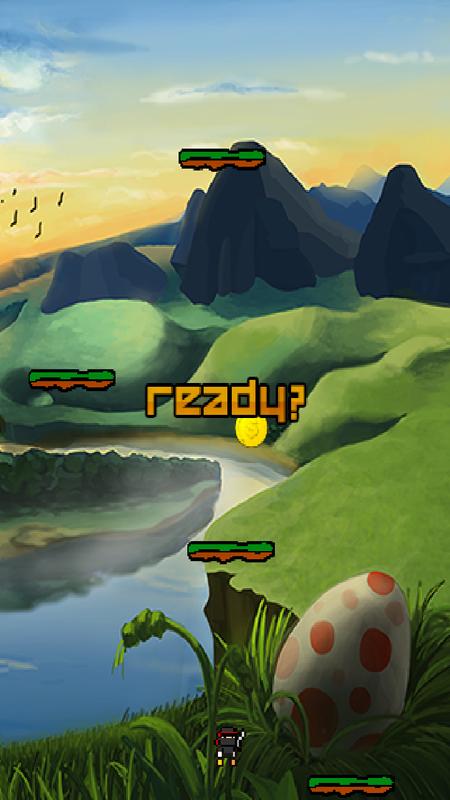 Image Result For Ninja Jump Apk Image Result For Ninja Jump Apk