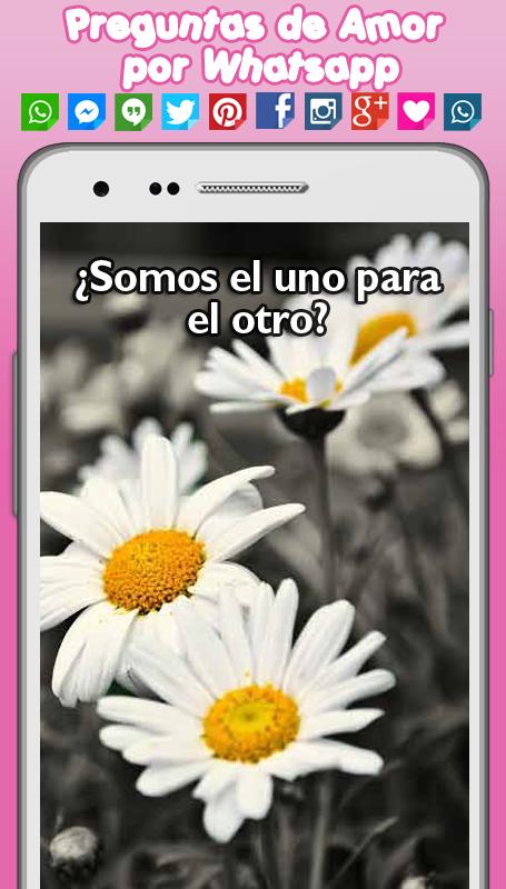 preguntas de amor whatsapp preguntas de amor whatsapp apk download free lifestyle preguntas de amor whatsapp preguntas de amor whatsapp apk download free lifestyle