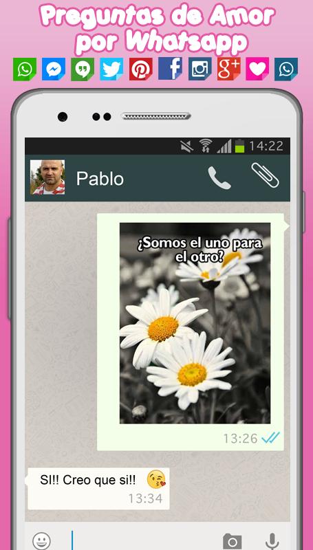 preguntas de amor whatsapp preguntas de amor whatsapp apk download free lifestyle preguntas de amor whatsapp preguntas de amor whatsapp apk download free lifestyle