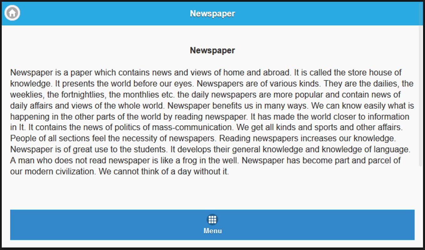 essays handbook english fundamentals essays handbook english fundamentals