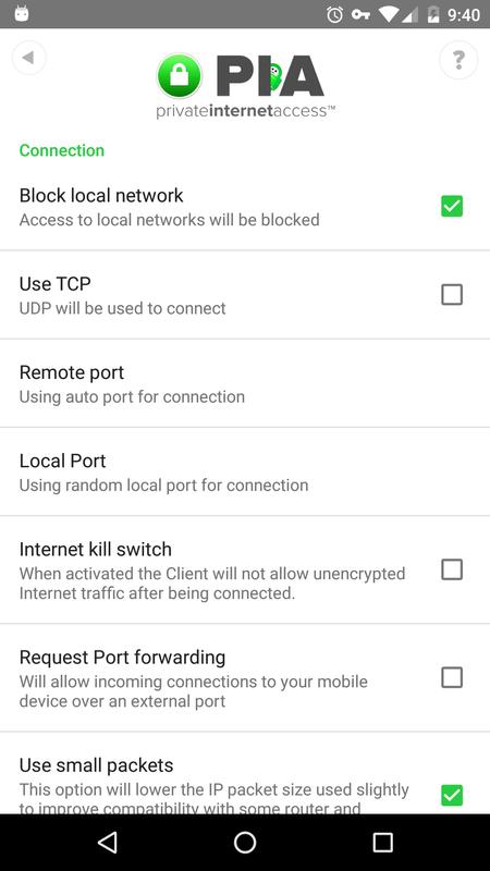download private internet access vpn free download private internet access vpn free
