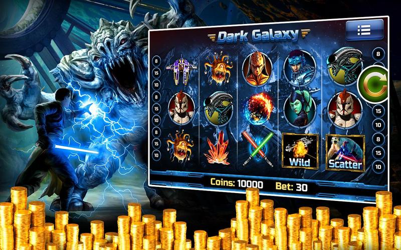 Slot galaxy free coins downloads Slot galaxy free coins downloads