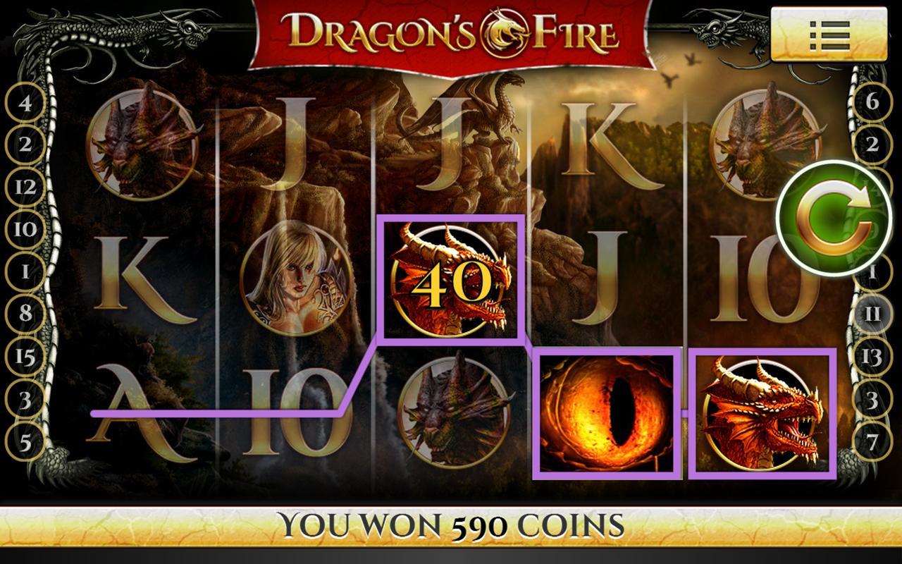 Dragon Slot Machine Download Free Dragon Slot Machine Download Free
