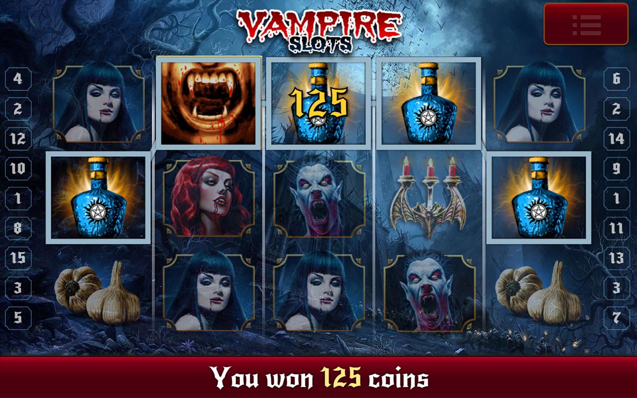 slot machine game online dracula spiele slot machine game online dracula spiele