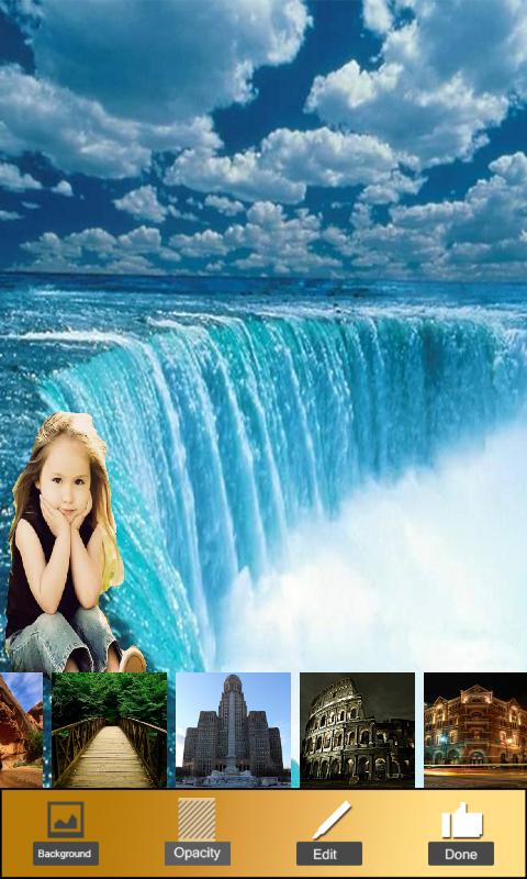 Image Result For Download Apk Edit Background Foto Image Result For Download Apk Edit Background Foto