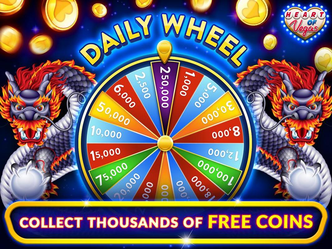 slots games online for free r slots games online for free r