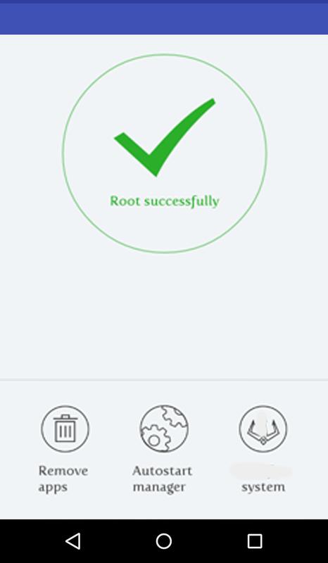 KINGROOT [Root+Root Checker] APK Download - Free Books ...