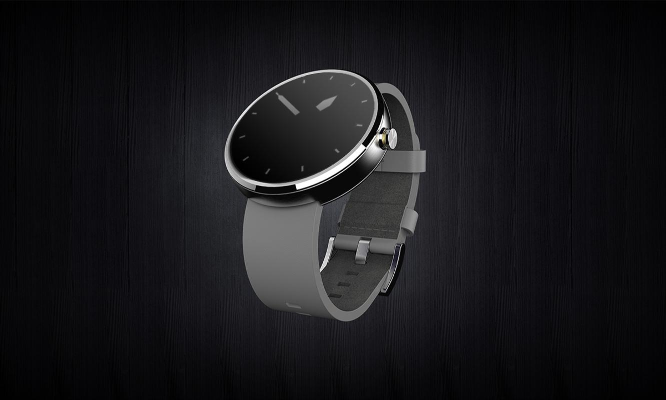 altimeter on apple watch 4