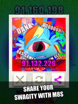 Illuminati: MLG Clicker apk screenshot
