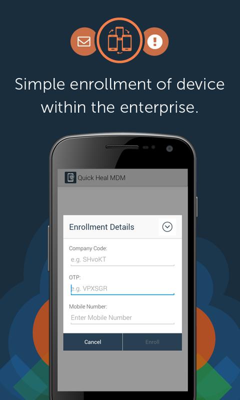 Replace For Android 9 Replace For Android Pie For Android Replace For Android 9 Replace For Android Pie For Android