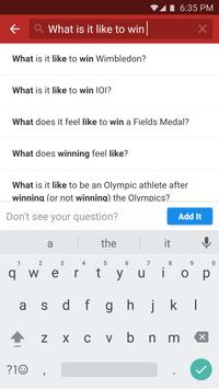 Download Apk Version Quora Latest