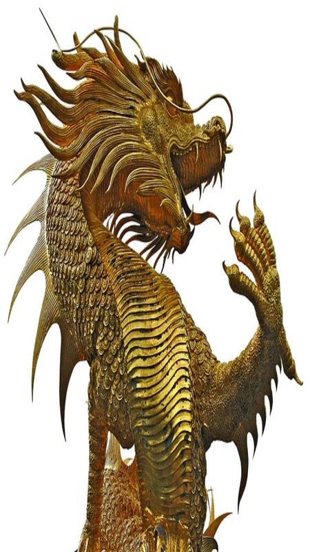 Game Dragon Offline Game Dragon Offline