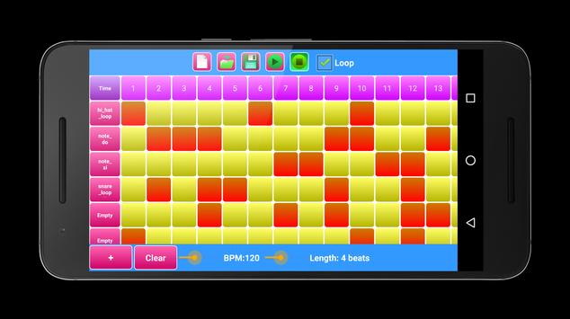 Beat Maker Pro APK Download - Free Music & Audio APP for 