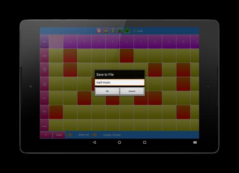 Download Hip Hop Beat Maker Pro For Pc Windows 108 2020