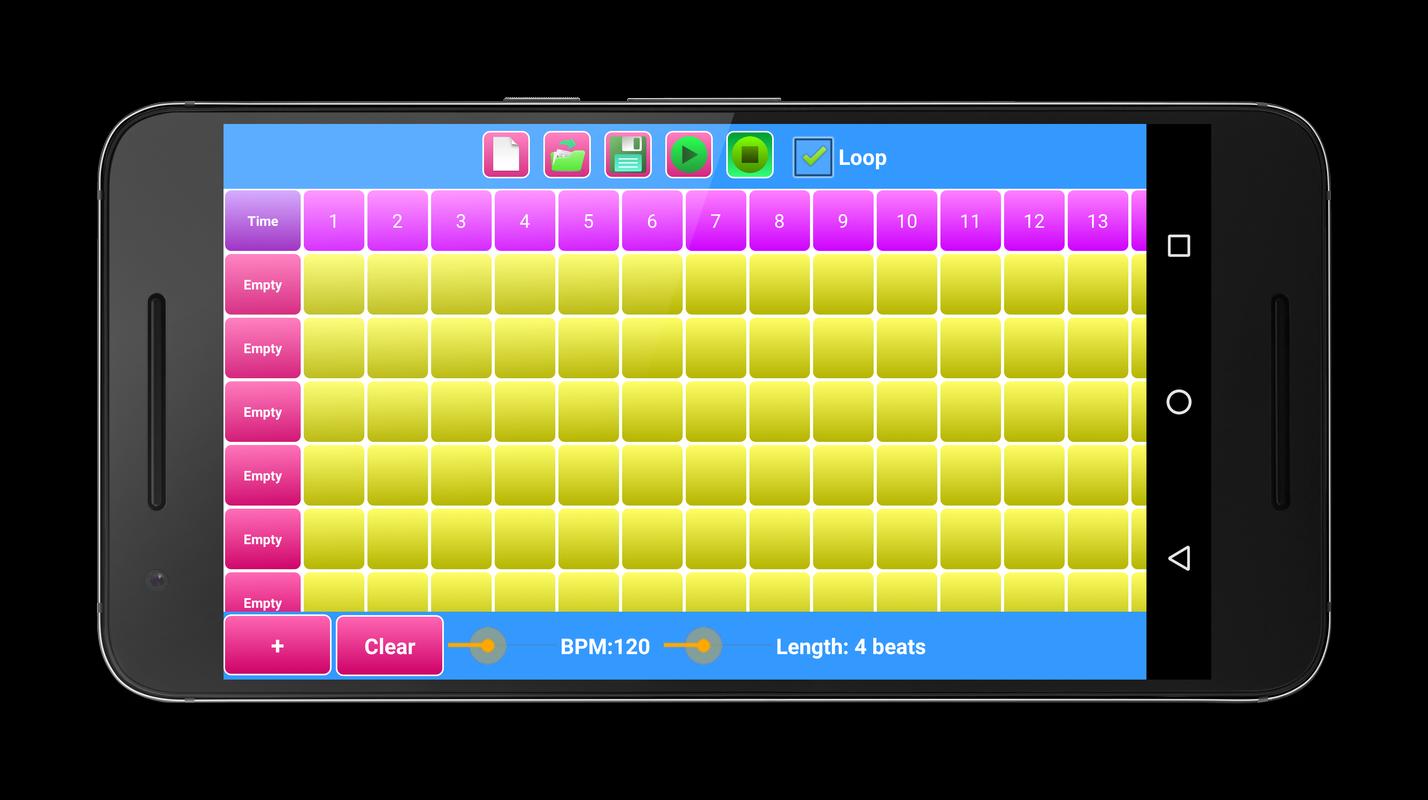 free beat making software pro free beat making software pro