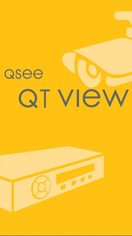 qsee software download pc