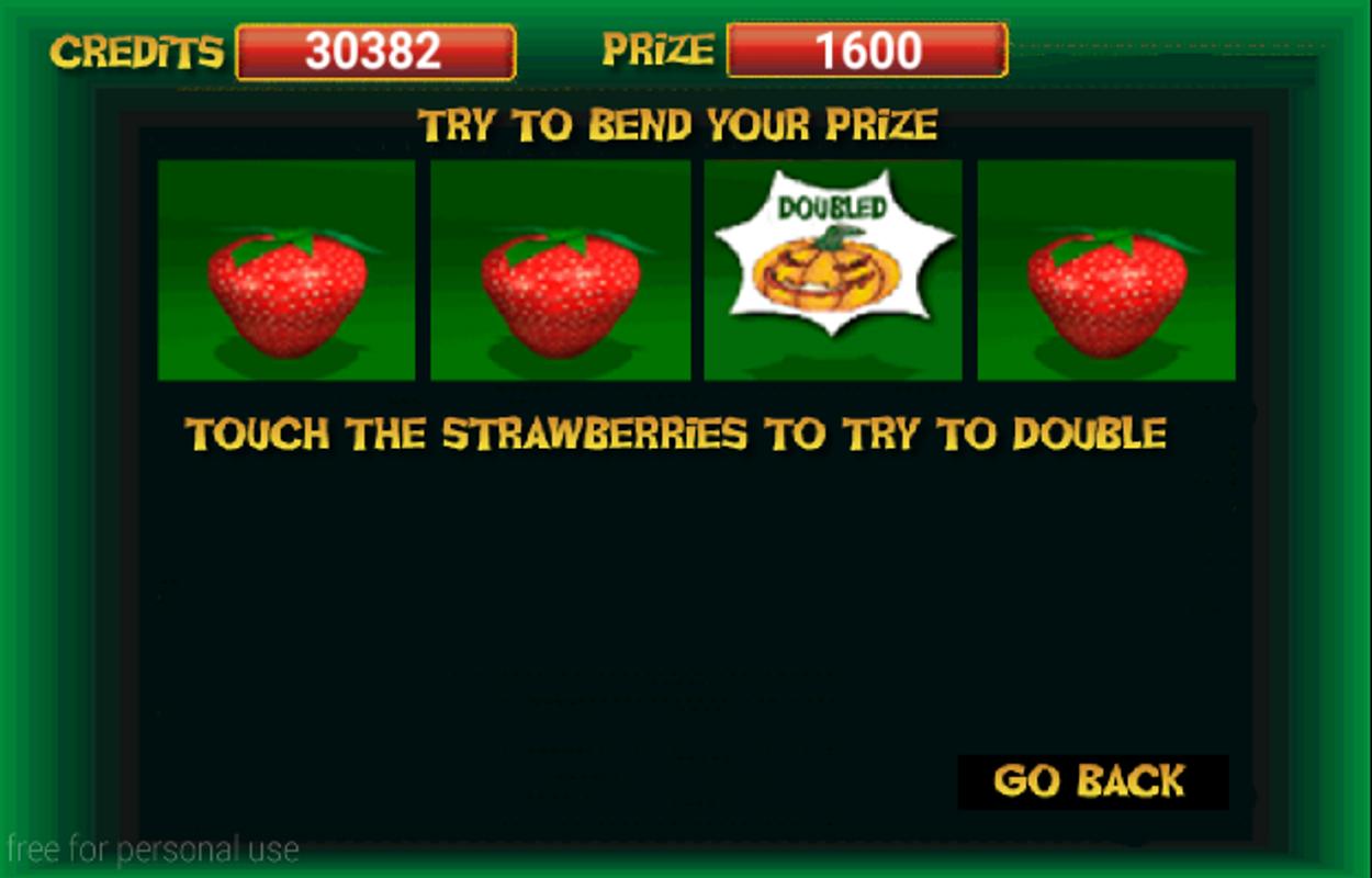 slot machine gratis espanol slot machine gratis espanol