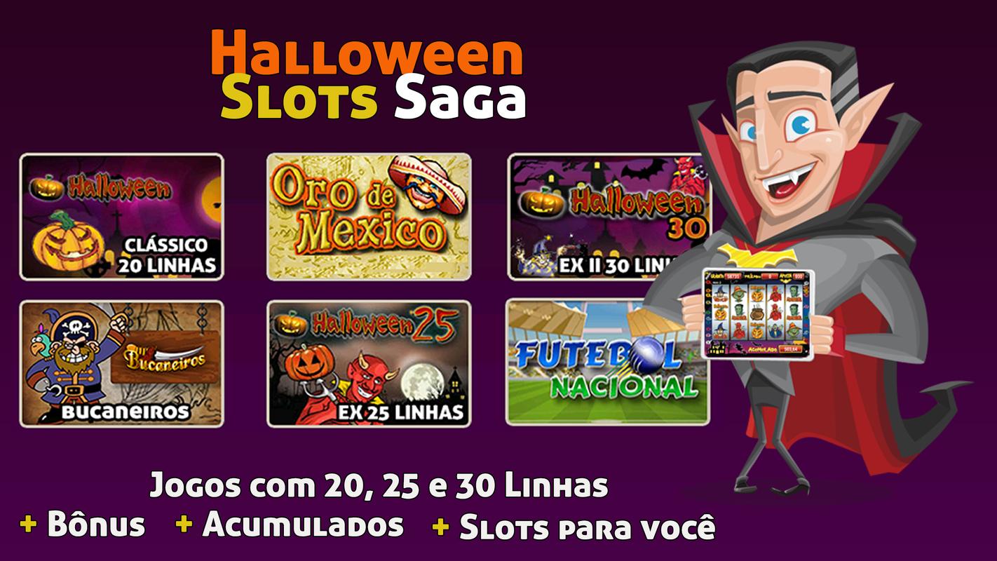 casino games slots grátis