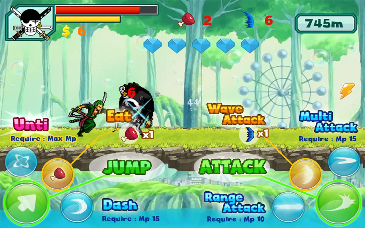 zoro pirate shooting free apk free for android apkpure zoro pirate shooting free apk free for android apkpure