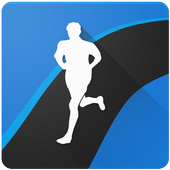 Runtastic Running & Fitness icon