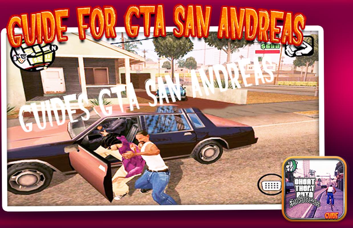 gta san andreas apk online play gta san andreas apk online play
