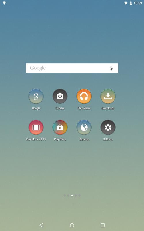 sixtyfour thirtytwo icon pack apk sixtyfour thirtytwo icon pack apk