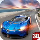 City Racing 3D APK