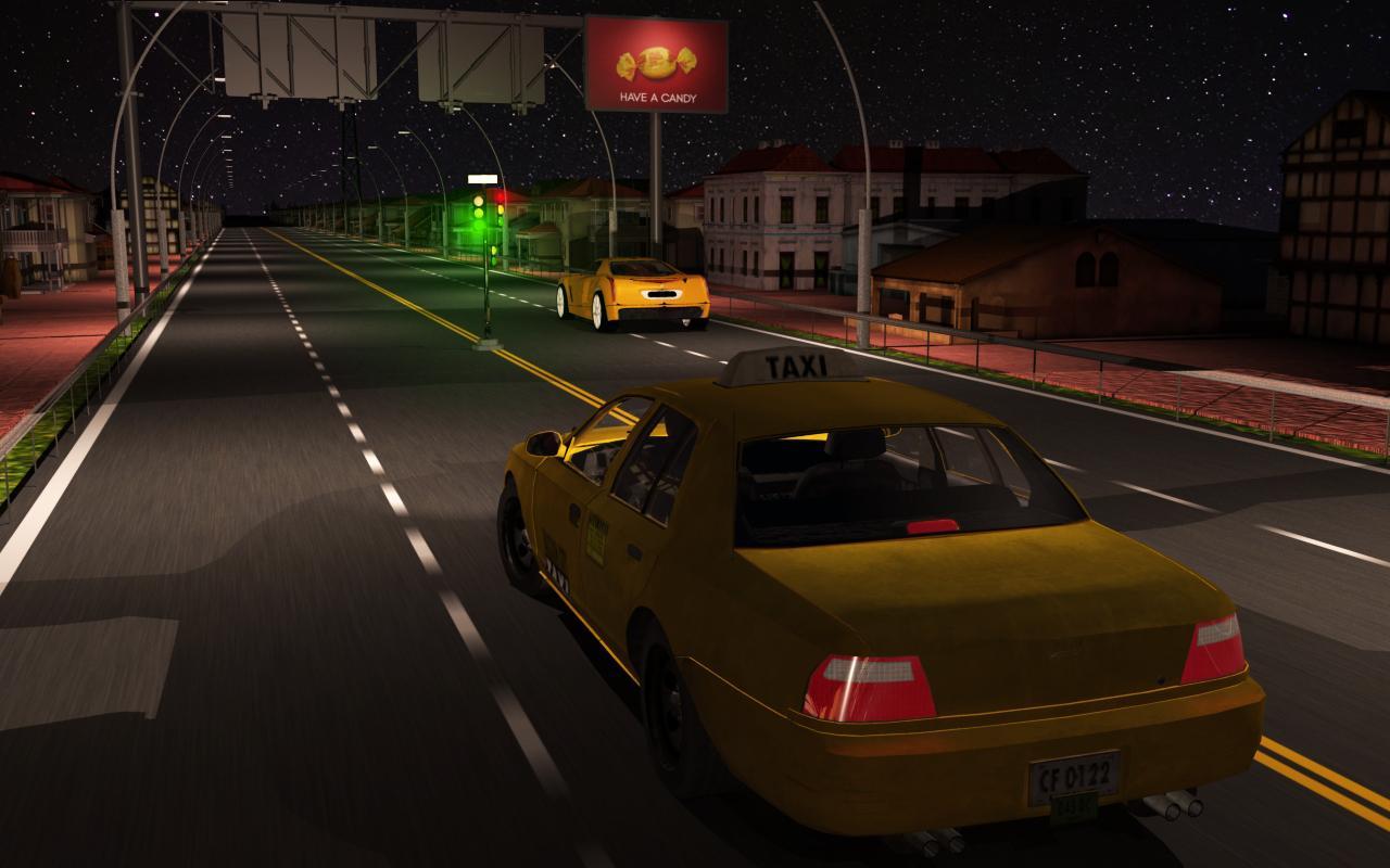 Download Game Taxi Simulator Android Apk Download Game Taxi Simulator Android Apk
