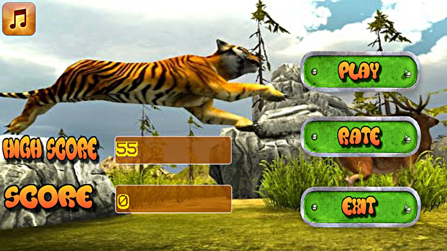 ultimate fox simulator ultimate fox simulator