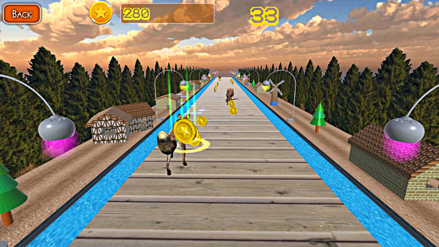 Ultimate fox simulator mod apk level Ultimate fox simulator mod apk level