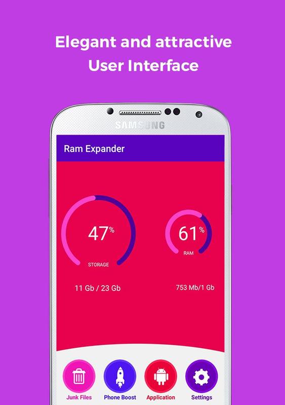 RAM EXPANDER APK Download - Free Tools APP for Android ... RAM EXPANDER APK Download - Free Tools APP for Android ...