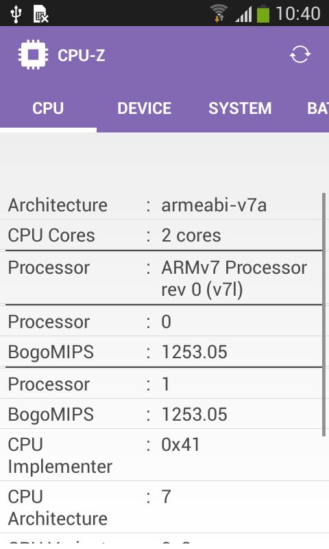 screen 1=x800