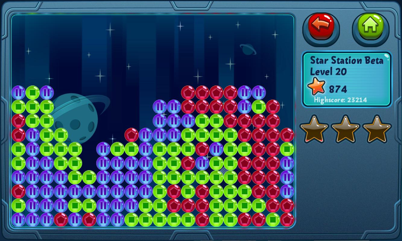 Pop Star Games Android Pop Star Games Android