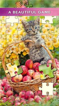 Free Adult Jigsaw Puzzles 68